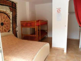 Chambres Dhotes Villa La Morena Vallauris Extérieur photo