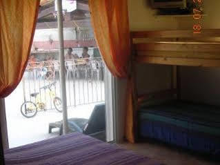 Chambres Dhotes Villa La Morena Vallauris Extérieur photo